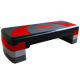 Exercise Stepper Manufacturers