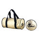 Foldable Weekend Bag Manufacturers