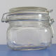 Food Jar Manufacturers
