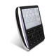Money Saver Calculator/Expense Tracker Manufacturers