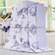 Washable summer silk quilt Manufacturer