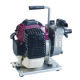 Gasoline Power Generator Manufacturers