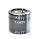 Electrolytic Capacitor Manufacturers