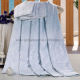 Washable Summer Silk Quilt Manufacturer
