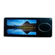 TFT LCD Module Manufacturers