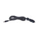 DC Plug to Auto Plug Manufacturer