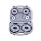 Dumbbell Set Manufacturers