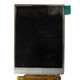 TFT LCD Module Manufacturers