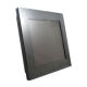 Digital Photo Frame Manufacturers