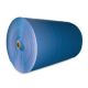Masking Tape Manufacturers