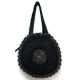 Straw Handbag Manufacturers