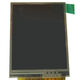 TFT LCD Module Manufacturers