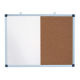 Whiteboard/cork board Manufacturers