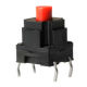 Tactile Switch Manufacturer