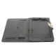 PU Case for iPad Manufacturer