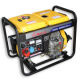 Portable Power Generator Manufacturers