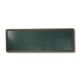 Blackboard Manufacturers