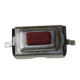 Tactile Switch Manufacturer