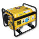Portable Power Generator Manufacturers