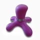 Handheld Massager Manufacturers