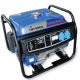 Portable Power Generator Manufacturers