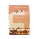 Scented Sachet Manufacturers