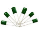Film Capacitor Manufacturers