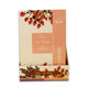 Scented Sachet Manufacturers