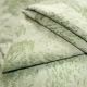 Foil Poly Fabric Manufacturer