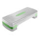 Exercise Stepper Manufacturers