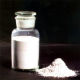 Oxamyl/Pesticides Manufacturers