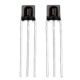 IR Sensor Manufacturers