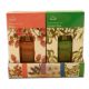 Fragrance Oil Manufacturers