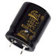 Aluminum Electrolytic Capacitor with Snap-in Manufacturers