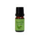 Essential Oil Manufacturers