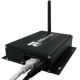 Industrial 3G HSPA Wi-Fi Wireless Router Manufacturers