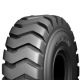 Bias OTR Tires Manufacturers