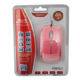 USB Optical Computer Mouse Manufacturer