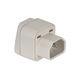 Universal Computer Adapter Manufacturers