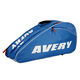 Tennis Bag Manufacturers