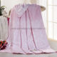 Washable summer silk quilt Manufacturer