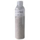 Emameetion Benzonate Manufacturers