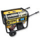 Portable Power Generator Manufacturers