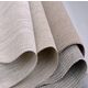 Hair interlining Manufacturers