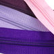 Nylon Zipper Manufacturers