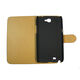 Leather mobile phone case Manufacturers