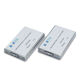 3.6V 700mAh Lithium Polymer Battery Manufacturers