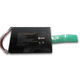 Li-ion Battery Manufacturers