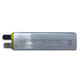 Lithium Polymer Cell Manufacturers