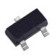 MOSFET Manufacturers